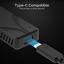 SABRENT Rocket Nano V2 1TB thumbnail 6