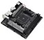 ASRock A520M-ITX/AC thumbnail 6