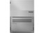 Lenovo ThinkBook 13s G3 ACN 20YA007FUS thumbnail 9