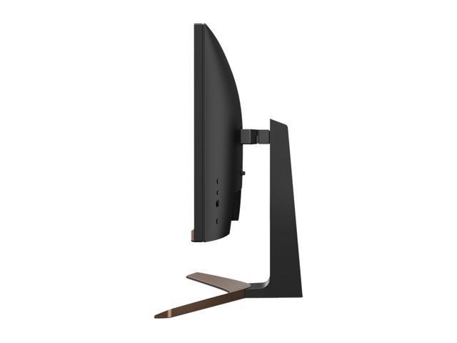 BenQ EW2880U image 7