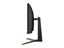 BenQ EW2880U thumbnail 7