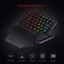 Redragon K585 thumbnail 2