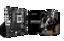 Biostar B650MT AM5 Micro ATX