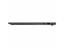 Samsung Galaxy Book5 Pro NP944XHA-KG3US thumbnail 5