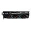 PNY GeForce RTX 4060 Ti 8GB XLR8 Gaming VERTO EPIC-X RGB Triple Fan thumbnail 6