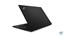 Lenovo ThinkPad X390 20SC000AUS thumbnail 2