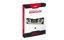 Kingston Fury Renegade 64GB (2x32GB) DDR5 6400 thumbnail 5