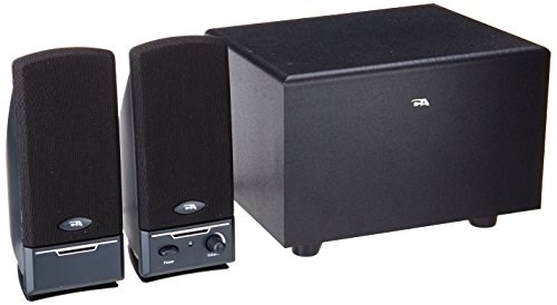 CA-3001WB