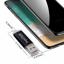 SamD201-BCL-16GB-1PACK thumbnail 5