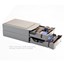 VisionTek Go Drive 1TB thumbnail 5