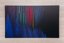 LTT Northern Lights Desk Pad (1000mm x 400mm) thumbnail 44