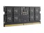 Team Elite 16GB (2 x 8GB) SO-DIMM DDR5 4800 thumbnail 3