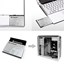 Transcend SSD370 512GB thumbnail 5