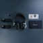 Razer Kraken V4 thumbnail 8
