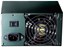 Antec EA-380D GREEN thumbnail 2