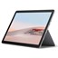 Microsoft Surface Go 2 for Business LTE Intel Core M3 8GB 256GB SUG-00001