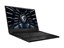 MSI Stealth GS66 12UGS-272 thumbnail 4