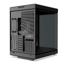 HYTE Y70 Black thumbnail 4