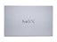 Intel NUC M15 LAPBC710 thumbnail 9