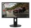 Acer XFA240 bmjdpr 24" thumbnail 8