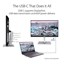 ASUS ProArt Display PA247CV thumbnail 3