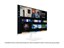 SAMSUNG M50B LS27BM501ENXZA thumbnail 8