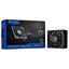 SilverStone SX800-LTI 800W thumbnail 6