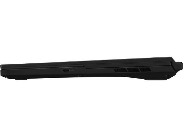 ASUS ROG Zephyrus Duo 16 GX650RM-ES74 image 10