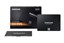 Samsung 860 EVO 500GB thumbnail 3