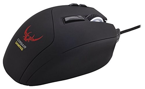 Corsair Gaming Sabre Laser CH-9000090-NA image 6