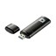D-Link DWA-182 thumbnail 2