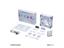 Phanteks D30 White thumbnail 10