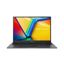 Asus Vivobook 16X K3605VU-MB230W I7-13700h 16gb RAM 1TB ssd rtx 4050 6gb win 11 home 90NB11Z1-M009Z0