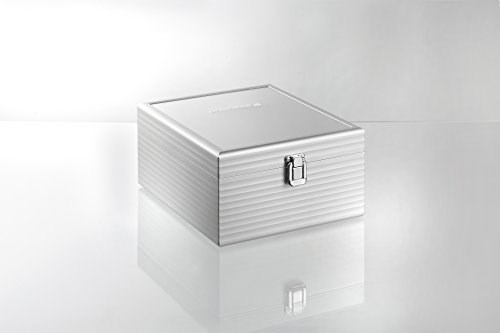 beyerdynamic T1 image 11