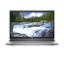 Dell Latitude 5520 MFFHV thumbnail 2