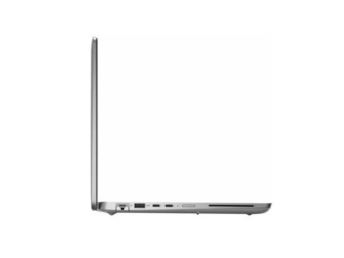 Dell Latitude 5450 WWMYN image 3