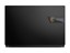 MSI Stealth 15M B12UE-040 thumbnail 19