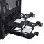 Phanteks Eclipse P300 Black/White thumbnail 11