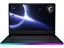 MSI GE66 Raider 11UG-070 15.6" 240Hz Intel Core i7 11th Gen 11800H NVIDIA GeForce RTX 3070 16GB 1TB NVMe SSD Windows 10 Home 64-bit