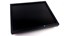 NEC AccuSync AS192-BK 19" LED Desktop Monitor