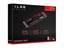 PNY XLR8 CS3030 2TB thumbnail 7