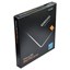Samsung 840 PRO 512GB thumbnail 6