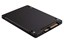 VisionTek 250GB PRO XTS thumbnail 3
