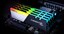 G.SKILL Trident Z Neo Series 64GB (2 x 32GB) DDR4 3800 thumbnail 3