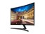 SAMSUNG C24F396 thumbnail 5