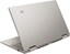 Lenovo Yoga C740 81TC000JUS thumbnail 4