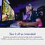 Alienware AW2725Q thumbnail 4