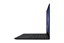 SAMSUNG Galaxy Book Pro NP930XDB-KD1US thumbnail 4