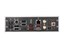 MSI MEG B550 UNIFY thumbnail 6