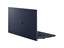 Asus ExpertBook B1400CEA-XH51 thumbnail 5